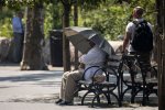 Когда в Украине выключат отопление: названа дата