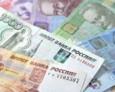 Двох «банкірів» з Луганська судитимуть за фінансування тероризму