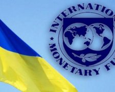 Международные доноры поддержали пенсионные "покращення"