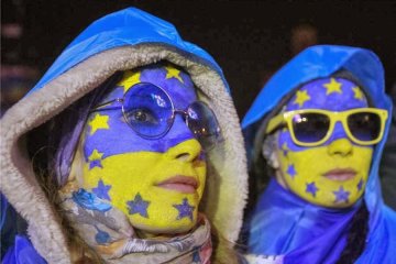Експерт розповів про ризики безвіза для України