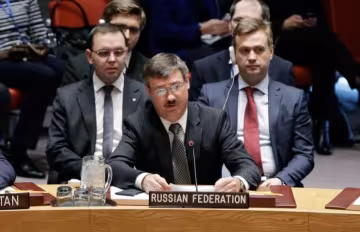 Чуркіна замінили Гітлером: соцмережі сміються