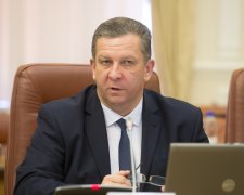 Борги за комуналку та штрафи: Рева раптово "осліп" після питання про платіжки