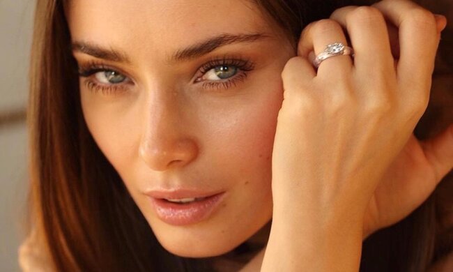 Ксения Мишина, фото: Instagram