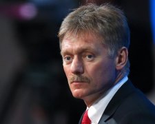 Між Україною і Росією починається судова війна