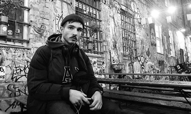 "Хлібне перемир'я" на Донбасі коштувало життя герою: фото полеглого нацгвардійця розлетілося мережею