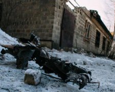 Трагедія сім'ї з Донбасу довела українців до сліз