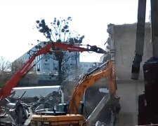 Киевский мотоциклетный завод