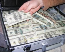 Латвия вернет награбленное украинскими экс-чиновниками