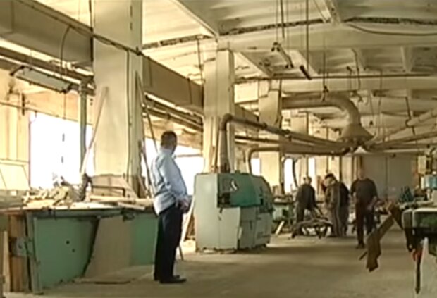Ни денег, ни свободных мест - в Украине резко вырос уровень безработицы