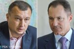 Бывший глава «Нефтегаздобычи» Семинский выводил из компании деньги и через собственные фирмы-прокладки - СМИ