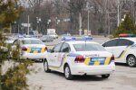 Ґвалтували труп 5 днів: в Одесі засудили вбивць-некрофілів, від подробиць можна збожеволіти