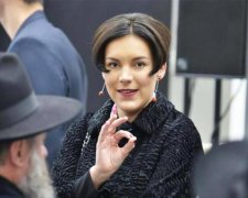 Цілі Кремля: СБУ назвала ще два прізвища зі "списку Бабченка"