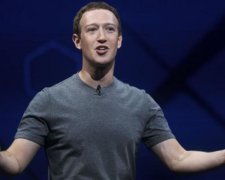 Цукерберг оголосив війну YouTube