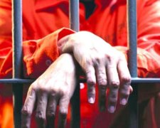 Ты же глава фракции б ** дь: как криминальный авторитет разговаривал с депутатами