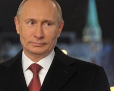 Главное за ночь: новая опасная афера и главный страх Путина