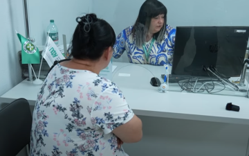 Пільги на комуналку за новими правилами: що врахують у дохід й кому відмовлять у допомозі