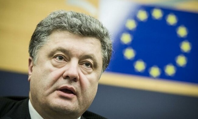 Президента закликають ратифікувати Римський статут