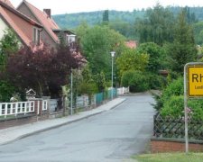 Біглий український депутат знайшов собі нову батьківщину