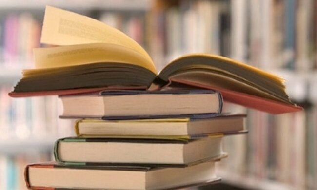 Из школьных учебниках исчезнет гендерная дискриминация
