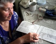 Тарифы: Кабмин подготовил украинцам еще один "сюрприз"