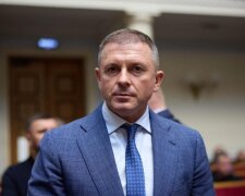 Игорь Молоток