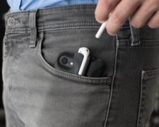 Чохол для чохла: гаджету Apple кинули рятувальний круг