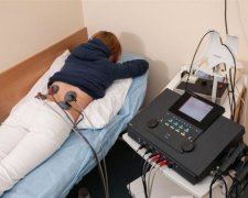 Супрун рознесла в пух і прах пережитки минулого, якими нас "вбивають" досі 