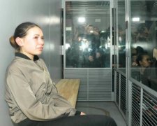 Головне за ніч: поворот у справі Зайцевої та аліменти по-новому