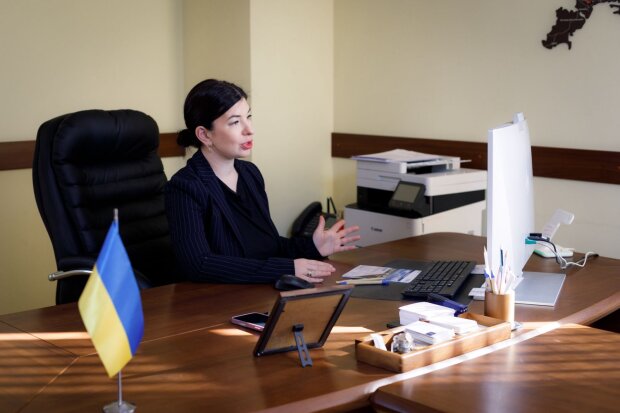 ����: znaj.ua