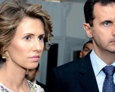 Британці знайшли спосіб тиску на Асада