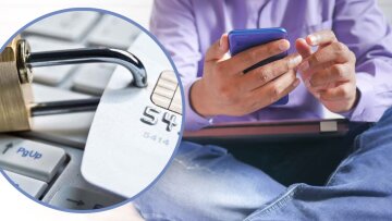 Арест счетов из-за долгов: почему блокируют деньги и как снять ограничения