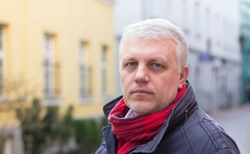 Убийство Павла Шеремета: о чем говорили на брифинге в МВД Арсен Аваков, Руслан Рябошапка и Владимир Зеленский