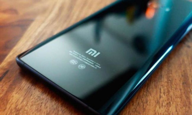 Із бруду в князі: Xiaomi встановив черговий світовий рекорд