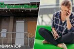 ПриватБанк и кредитная карта