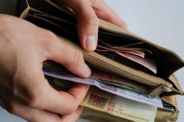 Столичним вчителям збільшать зарплату на 26% 