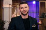 Михаил Заливако, фото: СТБ