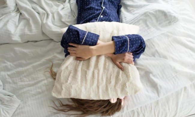 Магнітні бурі у травні: українців попередили про потужний метеоудар