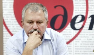 Порошенко дорого заплатит за отсутствие военного положения