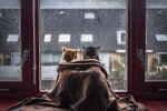 Львовяне, грейтесь кофе: 3 сентября будет неприветливым