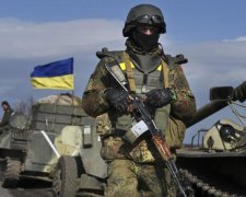 Невероятный цинизм: Минобороны судится с матерью погибшего героя