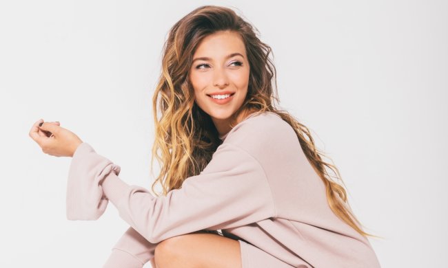 Регіна Тодоренко