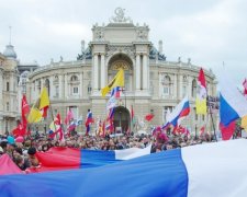 Кандидоз у жінок: що провокує молочницю і як її лікувати