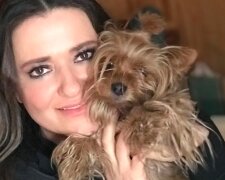Наталія Могилевська, instagram.com/nataliya_mogilevskaya/