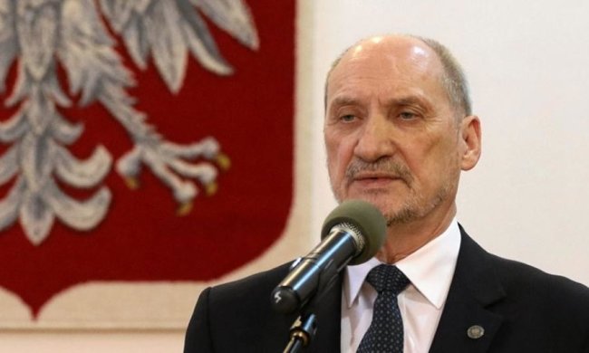 Польща назвала Росію загрозою цивілізації