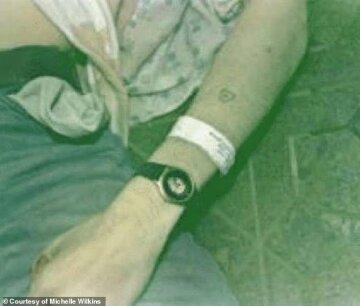 Місце самогубства Курта Кобейна