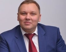 Пасішнику повідомили про підозру за тиск на Абромавічуса