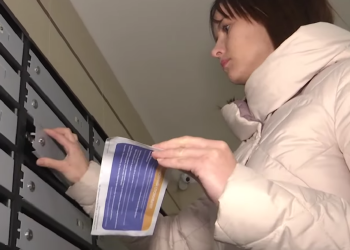 Платежка за газ. Фото: скрин youtube