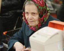 Новые правила расчета наличкой: как расплачиваться и быть в плюсе