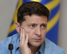 У Зеленського намагаються визначиться з віце-прем'єром: людина Коломойського проти людини Разумкова