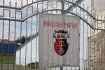 Рівненський клуб хоче відсудити у колишнього тренера неймовірну суму